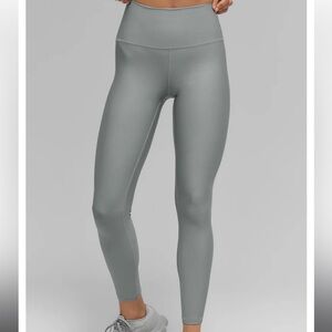 7/8 High-Waist Airlift Legging